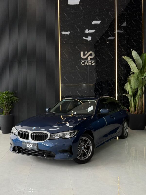 WhatsApp Image 2026-09-11 at 2.35.17 PM (4) BMW 320i