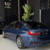 WhatsApp Image 2026-09-11 at 2.35.19 PM (2) BMW 320i