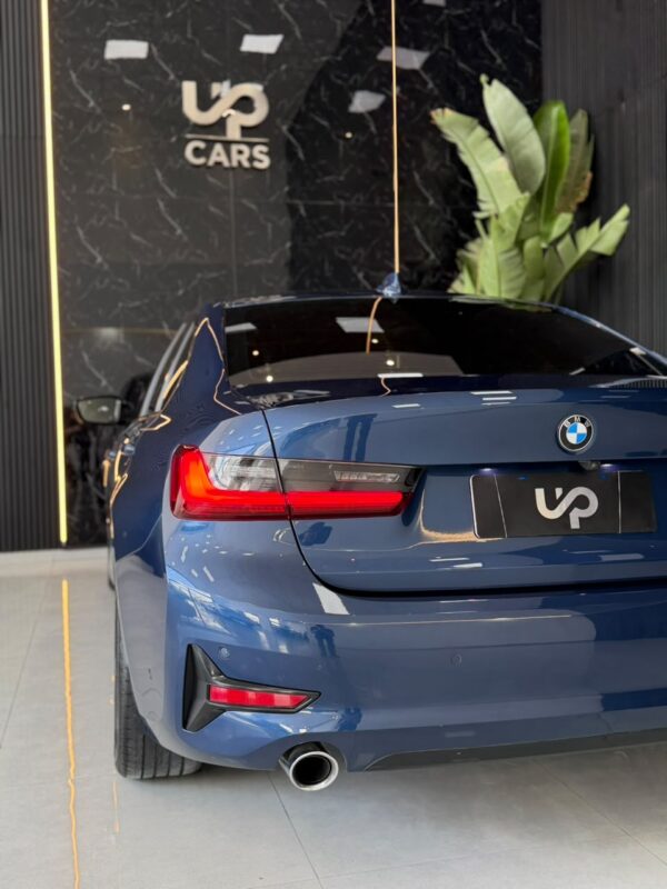 WhatsApp Image 2026-09-11 at 2.35.19 PM BMW 320i