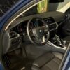 WhatsApp Image 2026-09-11 at 2.35.31 PM (3) BMW 320i