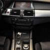 WhatsApp Image 2026-09-11 at 2.35.33 PM (2) BMW 320i