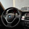 WhatsApp Image 2026-09-11 at 2.35.33 PM (3) BMW 320i
