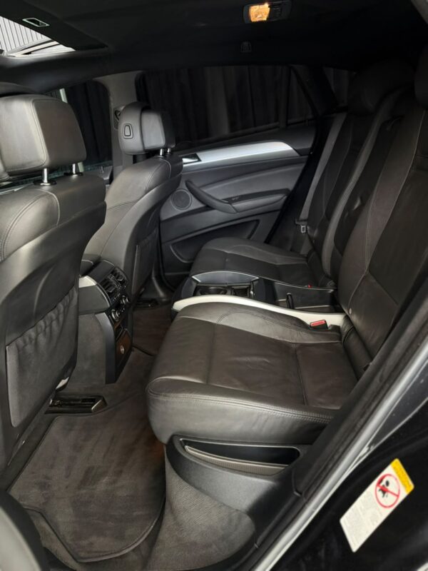 WhatsApp Image 2026-09-11 at 2.35.33 PM BMW 320i