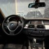 WhatsApp Image 2026-09-11 at 2.35.34 PM BMW 320i