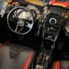 CAN-AM MAVERICK X3 RC