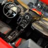 CAN-AM MAVERICK X3 RC