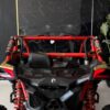 CAN-AM MAVERICK X3 RC