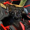 CAN-AM MAVERICK X3 RC