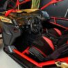 CAN-AM MAVERICK X3 RC
