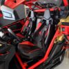 CAN-AM MAVERICK X3 RC