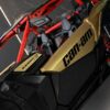 CAN-AM MAVERICK X3 RC