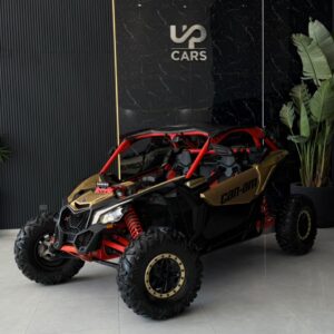 WhatsApp Image 2026-09-11 at 2.40.53 PM (1) CAN-AM MAVERICK X3 RC