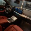 WhatsApp Image 2026-09-12 at 1.58.55 PM (2) BMW M240i xDrive