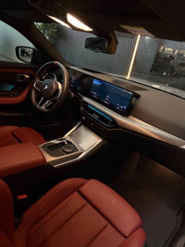 WhatsApp Image 2026-09-12 at 1.58.55 PM (2) BMW M240i xDrive
