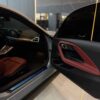 WhatsApp Image 2026-09-12 at 1.58.56 PM (1) BMW M240i xDrive