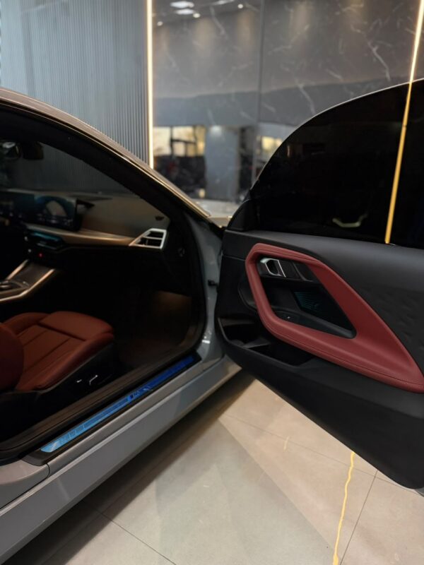 WhatsApp Image 2026-09-12 at 1.58.56 PM (1) BMW M240i xDrive