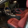 WhatsApp Image 2026-09-12 at 1.58.57 PM BMW M240i xDrive