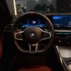 WhatsApp Image 2026-09-12 at 1.58.57 PM (2) BMW M240i xDrive