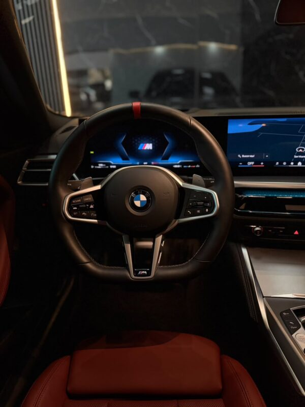 WhatsApp Image 2026-09-12 at 1.58.57 PM (2) BMW M240i xDrive
