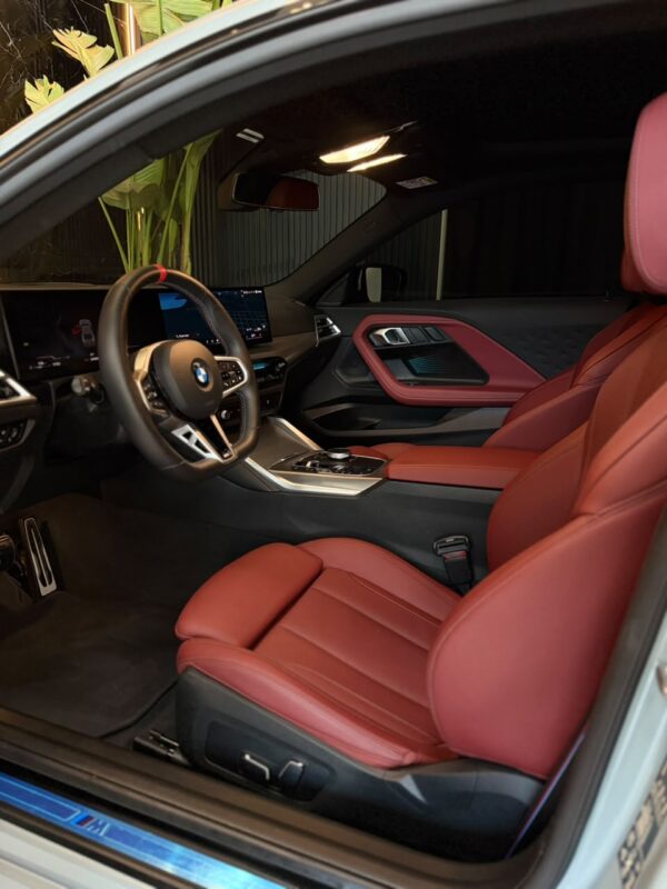 WhatsApp Image 2026-09-12 at 1.58.57 PM BMW M240i xDrive