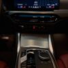 WhatsApp Image 2026-09-12 at 1.58.58 PM (1) BMW M240i xDrive