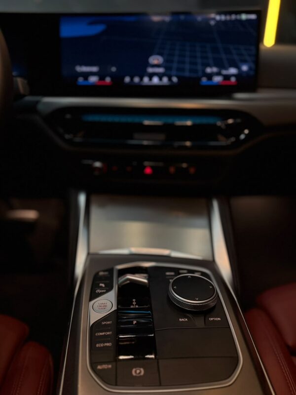 WhatsApp Image 2026-09-12 at 1.58.58 PM (1) BMW M240i xDrive