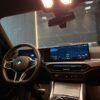 WhatsApp Image 2026-09-12 at 1.58.58 PM (3) BMW M240i xDrive