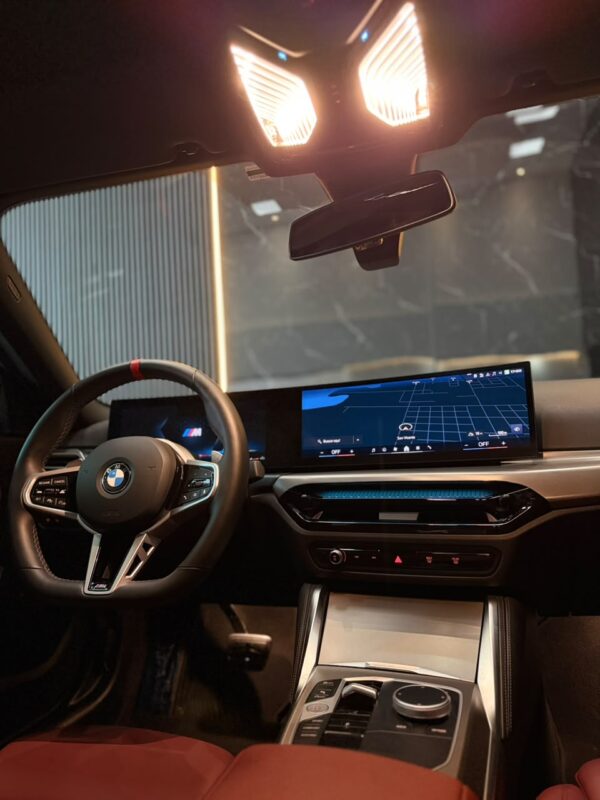 WhatsApp Image 2026-09-12 at 1.58.58 PM (3) BMW M240i xDrive