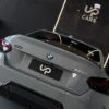 WhatsApp Image 2026-09-12 at 1.59.09 PM (1) - copia BMW M240i xDrive