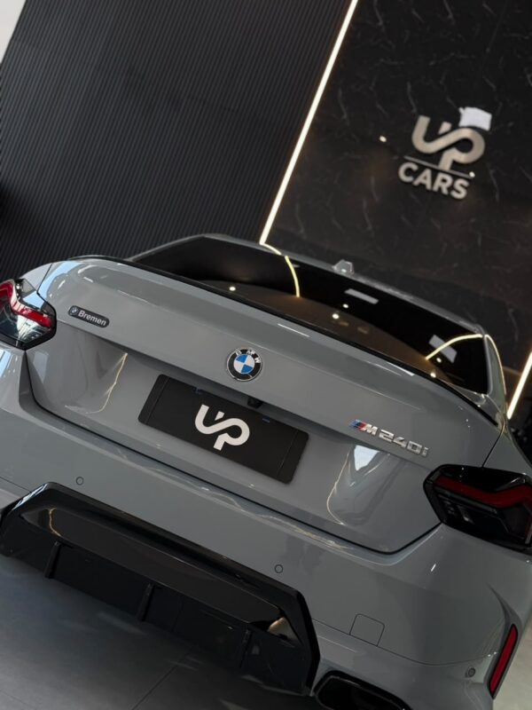 WhatsApp Image 2026-09-12 at 1.59.09 PM (1) - copia BMW M240i xDrive