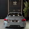 WhatsApp Image 2026-09-12 at 1.59.10 PM BMW M240i xDrive