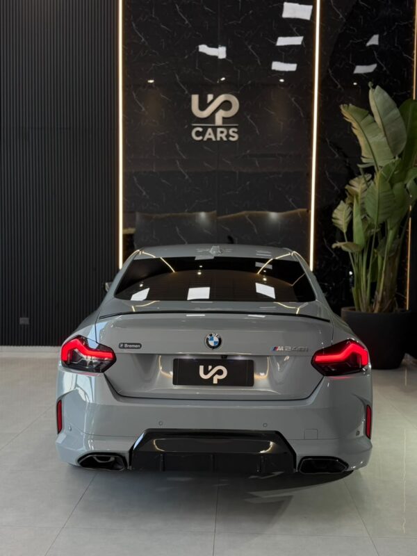 WhatsApp Image 2026-09-12 at 1.59.10 PM BMW M240i xDrive