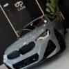 WhatsApp Image 2026-09-12 at 1.59.20 PM (1) - copia BMW M240i xDrive