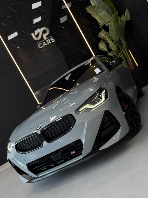 WhatsApp Image 2026-09-12 at 1.59.20 PM (1) - copia BMW M240i xDrive