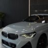 WhatsApp Image 2026-09-12 at 1.59.20 PM - copia BMW M240i xDrive