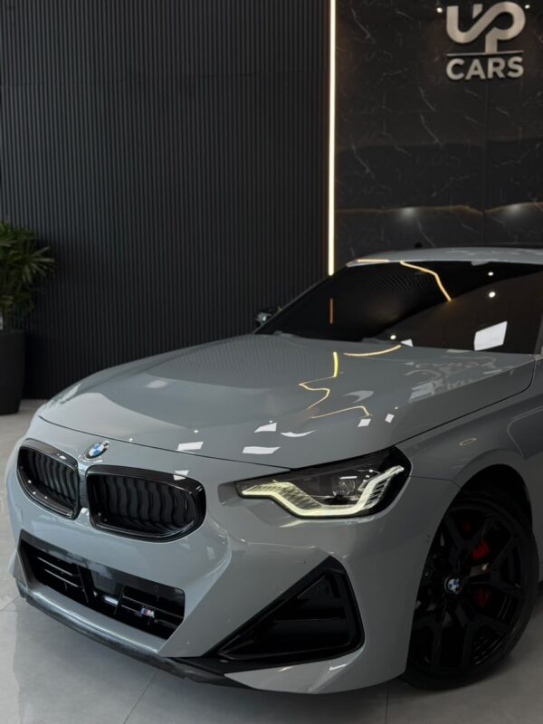 WhatsApp Image 2026-09-12 at 1.59.20 PM - copia BMW M240i xDrive