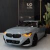 WhatsApp Image 2026-09-12 at 1.59.21 PM (1) - copia BMW M240i xDrive