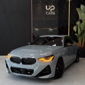 WhatsApp Image 2026-09-12 at 1.59.21 PM (1) - copia BMW M240i xDrive