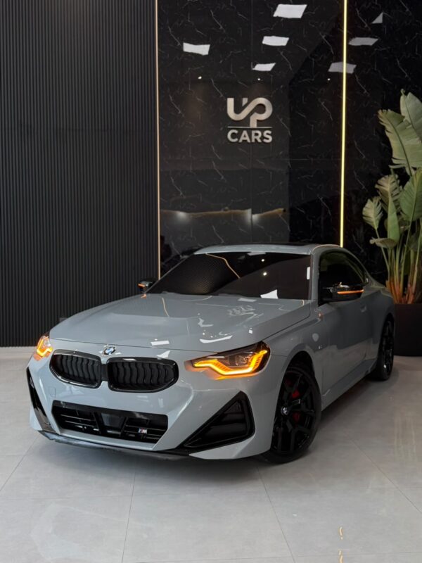 WhatsApp Image 2026-09-12 at 1.59.21 PM (1) - copia BMW M240i xDrive