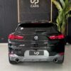 WhatsApp Image 2026-09-12 at 3.37.18 PM BMW X2 sDrive20i