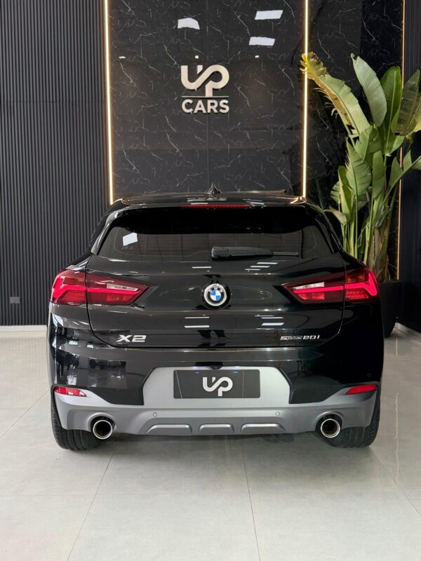 WhatsApp Image 2026-09-12 at 3.37.18 PM BMW X2 sDrive20i