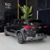 WhatsApp Image 2026-09-12 at 3.37.19 PM (1) BMW X2 sDrive20i