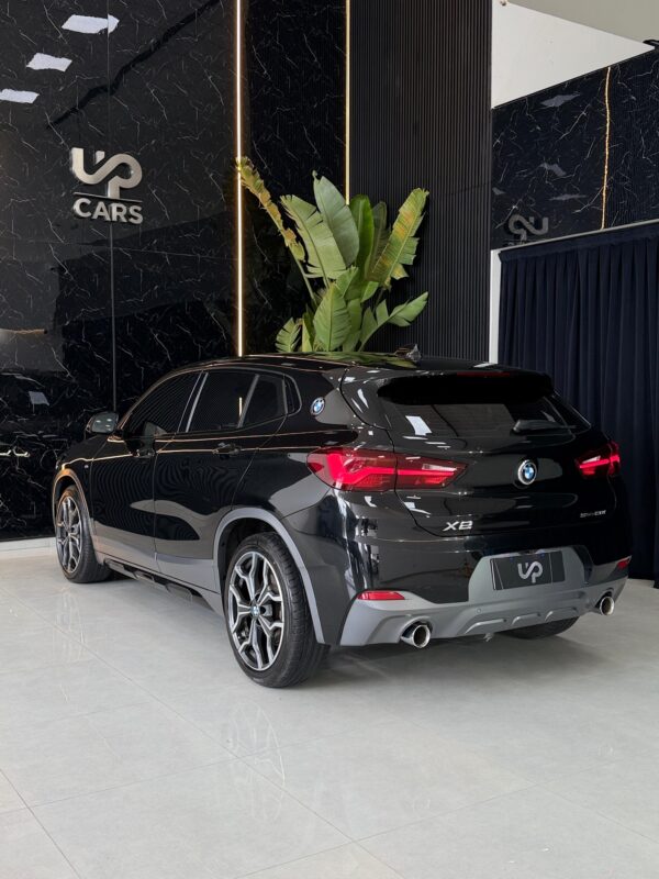 WhatsApp Image 2026-09-12 at 3.37.19 PM (1) BMW X2 sDrive20i