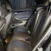 WhatsApp Image 2026-09-12 at 3.37.24 PM (1) BMW X2 sDrive20i