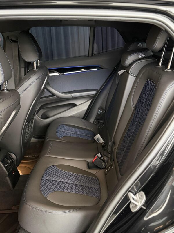 WhatsApp Image 2026-09-12 at 3.37.24 PM (1) BMW X2 sDrive20i