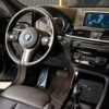 WhatsApp Image 2026-09-12 at 3.37.24 PM (3) BMW X2 sDrive20i