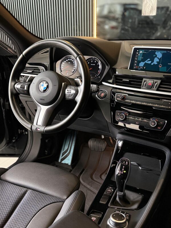 WhatsApp Image 2026-09-12 at 3.37.24 PM (3) BMW X2 sDrive20i