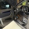 WhatsApp Image 2026-09-12 at 3.37.25 PM (1) BMW X2 sDrive20i