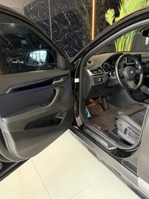 WhatsApp Image 2026-09-12 at 3.37.25 PM (1) BMW X2 sDrive20i