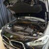 WhatsApp Image 2026-09-12 at 3.37.26 PM BMW X2 sDrive20i